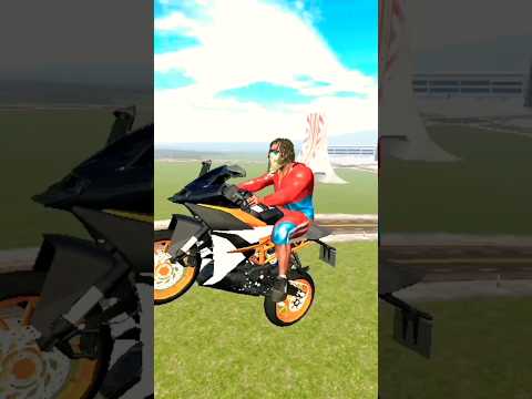 Danish King subscribe #freefire #indianbikedriving3daudicarcheatcode #mddanish #gaming #musicapp