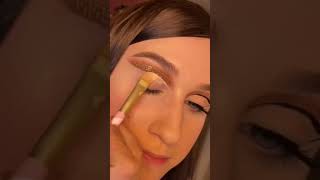 Creativity 🔥 | Makeup Tutorials | Makeup Art