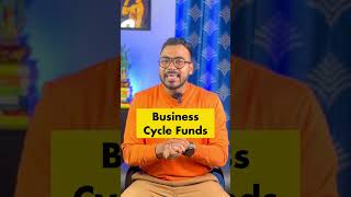 ICICI Prudential Business Cycle Fund explained  I ICICI Prudential Mutual Fund