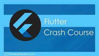 Flutter 집중 강좌