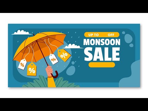 wskart monsoon sale #monsoonsale