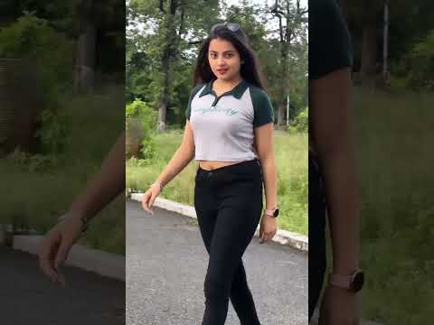 Bangla short video