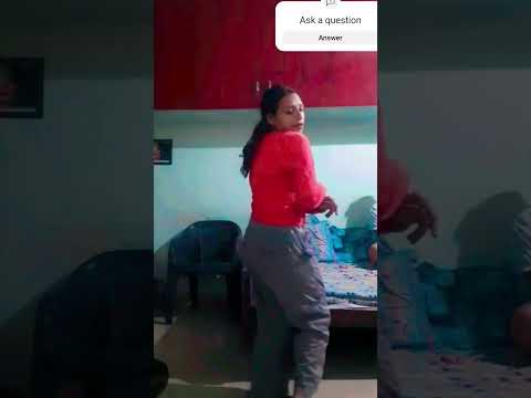 dance steps on terebina song #dancevideo #dancesteps #dancetutorial #feellines #music easy dance