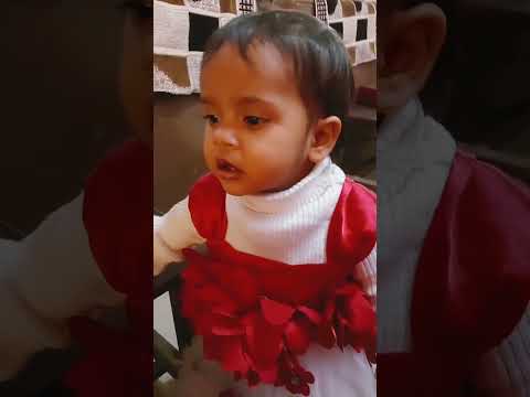 Baby Girl Trending Shorts Video |#subscribe#cutebaby#ytshorts#shorts#girl#trending#viralvideo#video