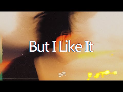 Mvlholland - But I Like It (Lyrics)