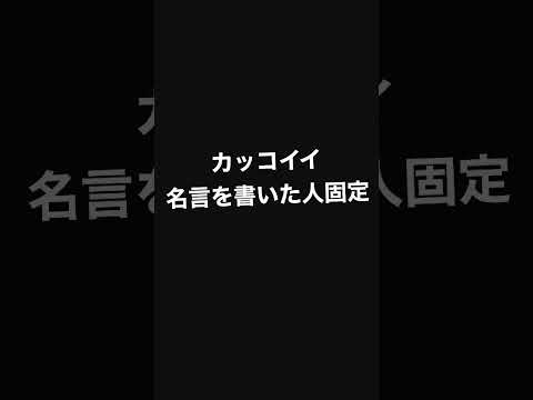 2023年3月29日