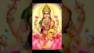 #jai maa Laxmi #jaimaalakshmi #story #love#धनतेरस#minivlog ##mangallakshmiserial #mangal #mangallaxm