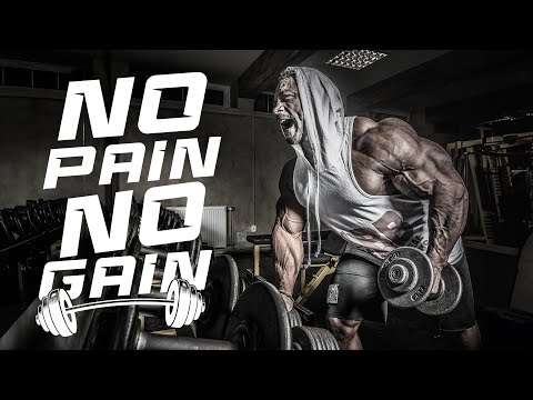 Top Motivational Songs 2024 🔥 Best Gym Workout Music 🔥 Fitness & Gym Motivation Music