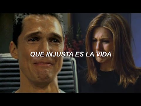 Si te IDENTIFICAS con esta CANCIÓN saldremos de esta juntos (pt. 2) 💔 ft. @jordymaez1