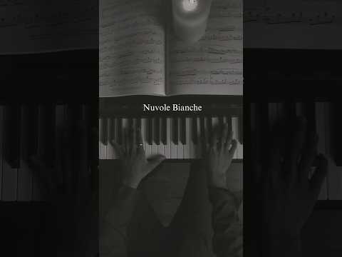 By Ludovico Einaudi #piano