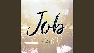 Job