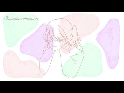 【フリーBGM】憧れの天ぷらパーティー　“Longing Tempura Party”