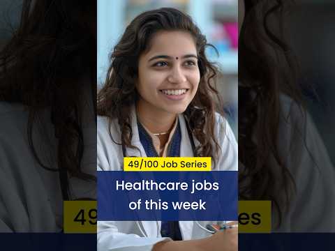 Phlebotomist Jobs in Metropolisindia, Surat, Gujarat