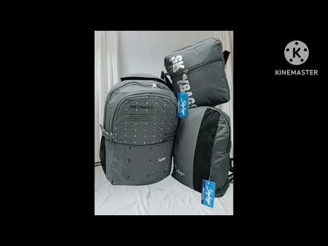 Combo Bags || Festival Sale