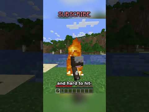 the most annoying thing in minecraft...