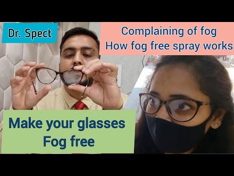 fog resistant#fog complaint#fog resistant#fog issue#antifog solutions#how to avoid fog on glasses