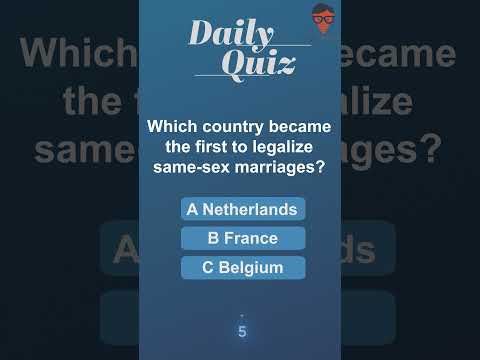 QuizQuickie: Bite-Sized Brain Teasers #quiz