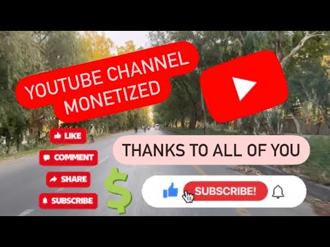 I got my channel monetized || treated myself || 2023 #youtube #vlog #food #travel #explore #ytviral