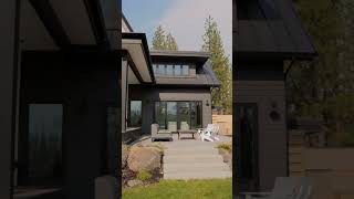 62452 McClain Drive Bend Oregon