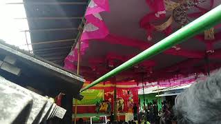 Loka kola pestival of kakiriguma kojuriput ,koraput odisha #niratribe!! Niranjan jani