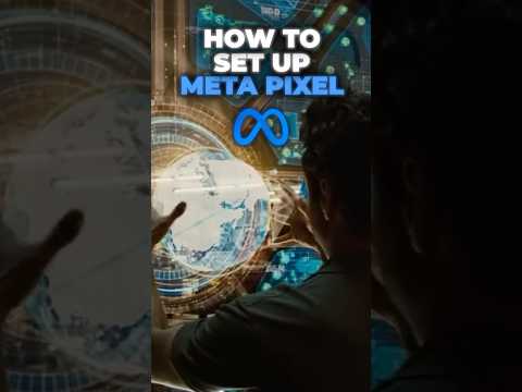 How to install Meta Pixel on Shopify