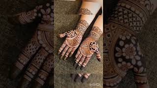 Mehndi#shots#henna#you tube#mehndi viral video#viralshots#❤️😘