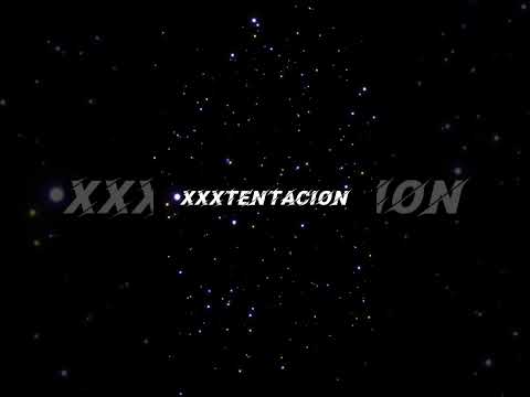 I am not a king I am not a god I am @xxxtentacion #xxxtentacion #rip #shorts #trending#ytshort#yt