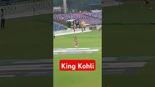 VIRAT KOHLI BATTING PRACTICE SESSION IN NETS #INDVSBAN #TESTMATCH #KINGKOHLI #VIRATKOHLIBATTING