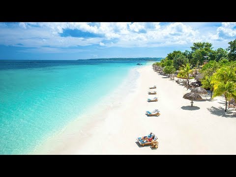 Best Cuba all inclusive resorts 2018: YOUR Top 10 all inclusive Cuba