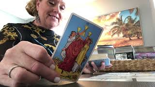 Their HIDDEN Truth 🔐💥 Collective Timeless Divine Tarot Love