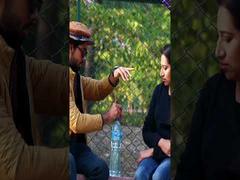 EGG prank on Girls Part 3 || By Aj Ahsan ||