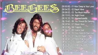 Classic Rock Greatest Hits 60s, 70s and 80s || Classic Rock Songs Of All Time #20