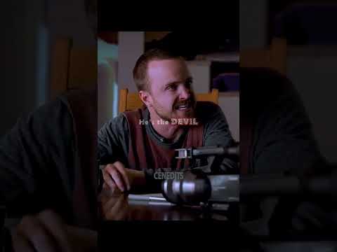 Mr white! | Breaking Bad #shorts