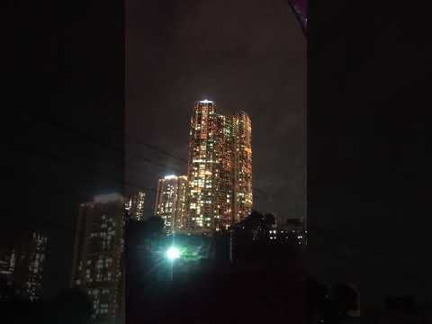 Mumbai Skyline| Tallest Buildings