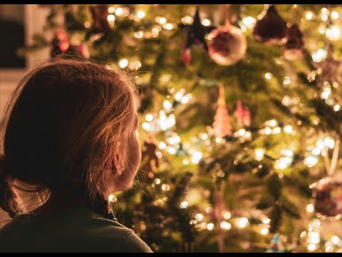 Wonderful Christmastime - Paul McCartney (Full Length Version / Remastered 2011)