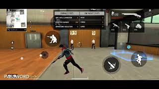 Antiban FF Panel🔥Free Fire Injector🔥 OB48 Free Fire Hack😈FF panel Hack Mobile | FF Hack |FF Injector