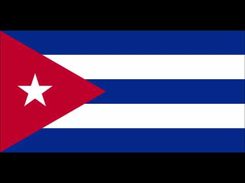 Marcha de las Milicias Nacionales Revolucionarias de Cuba (Himno de las Milicias)