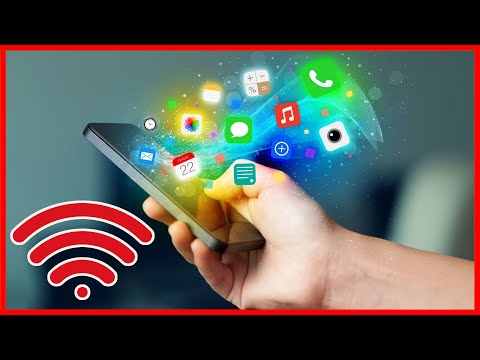 Extend Wifi Range - For Free With An Old Router Easy Beginner Tutorial