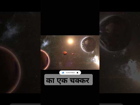 आकाश गंगा दुग्धमेखला का एक चक्कर सूर्य कितने साल में लगाता है। #galaxykarahasya #space