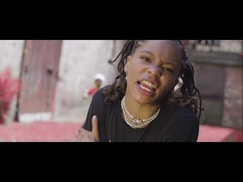 Kodie Shane | Riot ( Official Video )