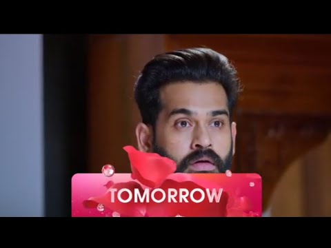 Janakiyudeyum abhiyudeyum veedu Asianet serial tomorrow's episode promo|today's episode serial promo