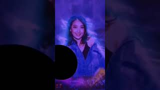 Super Bass | DJ Care bebek #djtrendtiktok #djcarebebekfullbass  #djcarebebekjegegbulan