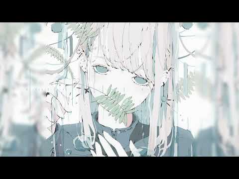 【フリーBGM】White