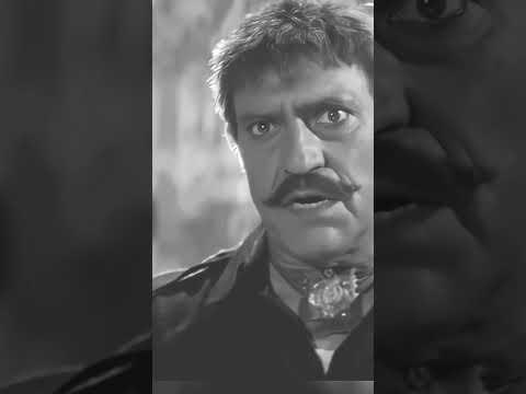 Amrish Puri #shortvideo #shorts #trendingshorts #youtubeshort  #viralvideo #viralshorts #AmrishPuri