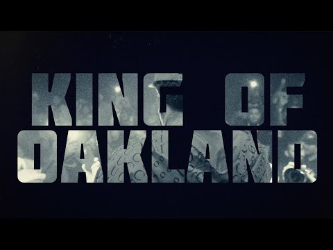 King of Oakland: Philthy Rich Documentary - Episode 3