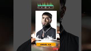 #anuelaa #realhastalamuerte #anuelanuelaananuevo #nuevoalbumdeanuelaa