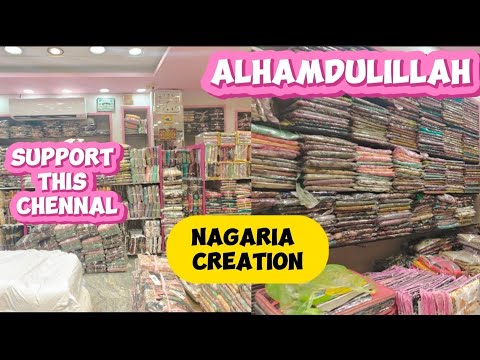 ASSALAMUALAIKUM ALHAMDULILLAH NEW VIDEO,NEW VARIETY AND SUPPORT THIS CHANNEL.