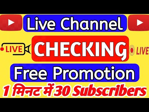 Yashraj Gomladu vlogs live channel promote and subscribe free