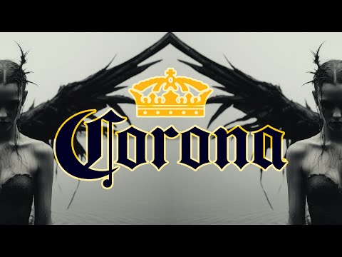 BRUTÁLIS CORONA MIX 2024 OKTÓBER 😈