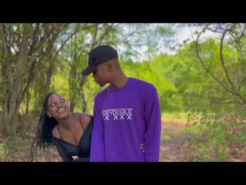 Toenda Here - Denzel x Tapiwa (Official Video)